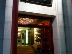 -明城五号烤鸭坊(建国门店)
