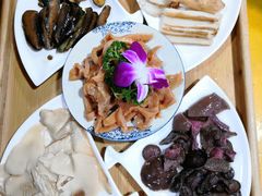 -大理董·董家小厨野生菌火锅(古城旗舰店)