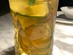 -蔴将·川菜(黄龙万科店)