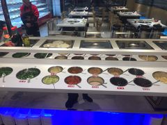 -玉林串串香(九号天地店)