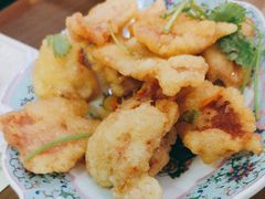 -老厨家(中央大街西七道街店)