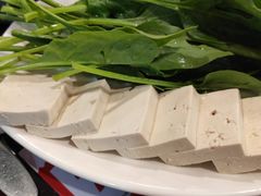 -呷哺呷哺(西单大悦城店)