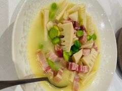 -黄浦轩·臻品淮扬(上海大厦店)