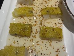 -临潼印象·特色陕菜