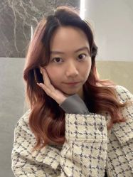 -CUT CUT Hair Salon