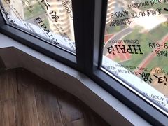 -汉派系统门窗(工厂直营店)