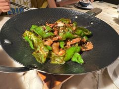 -西湖春天•老字号杭州菜(百汇店)