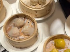 -炳胜公馆(珠江新城店)