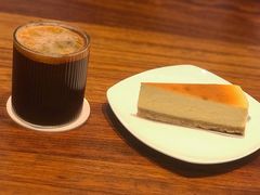 -Seesaw Coffee(上海尚悦湾店)