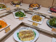 -双井轩(双井店)