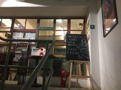 门面-雕刻时光咖啡馆(南院门店)