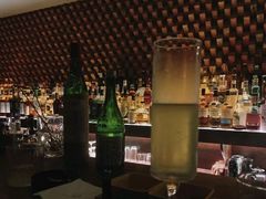 -LAMP BAR 水烟音乐酒吧