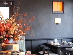 -卯时·龙光雅宴·精致锡帮菜(惠山古镇店)