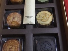 -多乐之日(和平伊势丹店)