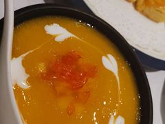 -上海1号私藏菜(静安店)