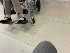 -北京中医药大学第三附属医院