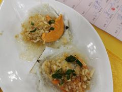 -成惠食府(赤岗店)