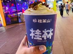 -大师傅金奖啤酒鱼(西街口总店)