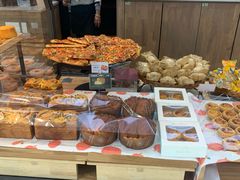 -KenGee仟吉(吉庆街店)