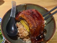 -有喜屋·日料·居酒屋(旭辉广场店)