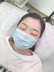 -久匠半永久纹眉