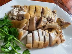 -吴祥记潮州菜·百年老字号·砂锅粥
