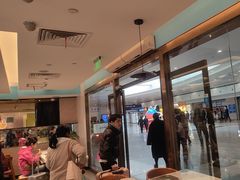 -康师傅私房牛肉面(申虹店)