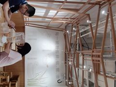 -小满手工粉(上海文峰广场店)