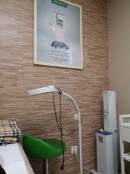 -比华利美容医院