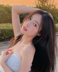 -Mika美嘉·烫染连锁