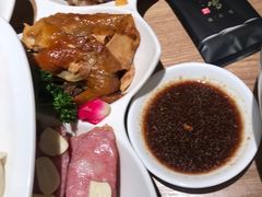 -上关雪東北菜(中房金谊店)