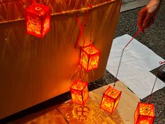 -天河体育中心