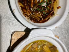 -乾园(天河城店)