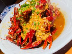 -通乐簋街小龙虾(老店)