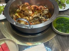 -七欣天香辣蟹火锅(苏州相城VIP总店)