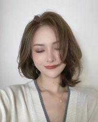 -icare美发沙龙