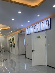 -苗医生0感祛痘连锁