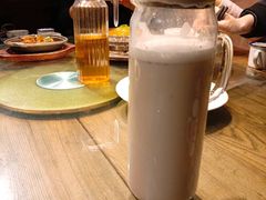 -70后饭吧(府河街店)