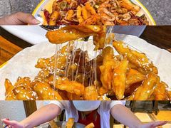 -永旺梦乐城(经开店)