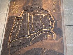 -广州市城市规划展览中心