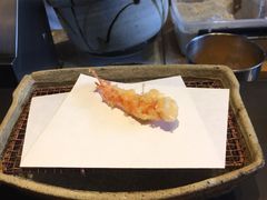 -みかわ是山居