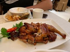 -品致尊食府(五羊店)