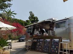 -Brew Farm·精酿农场海滨悬崖餐厅