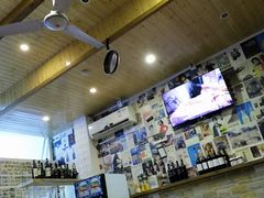 -安立可意大利美食