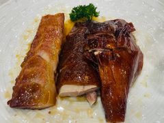-万年酒楼(越秀南路店)