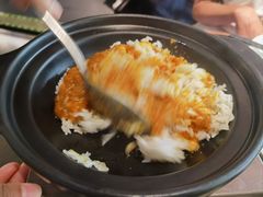 -苏帮袁Sue Cuisine(南开大悦城店)