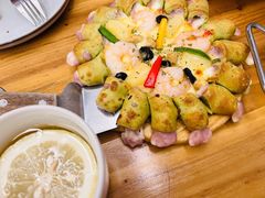 -MT麦如麦立送(五矿live店)