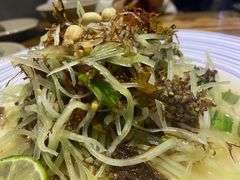 -云上千禾(水上店)