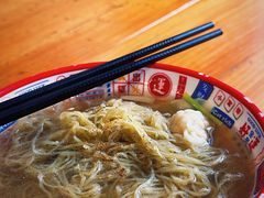 -第一面(东湖西路店)