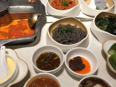 -海底捞火锅(铂澜大象城店)